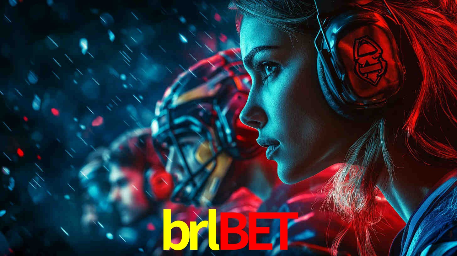 Esportes Disponíveis no brlbet