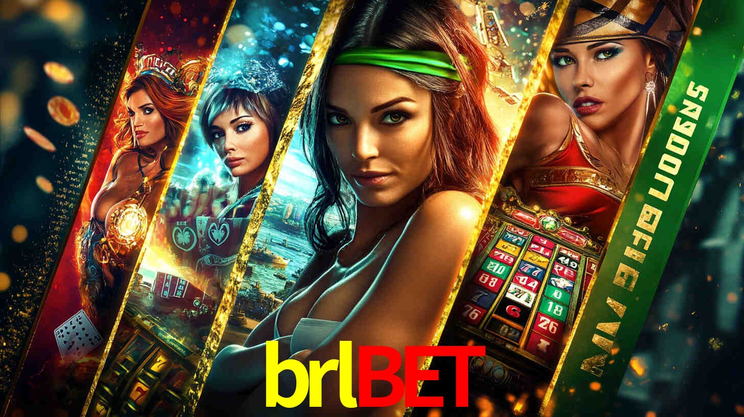 E-Sports no brlbet