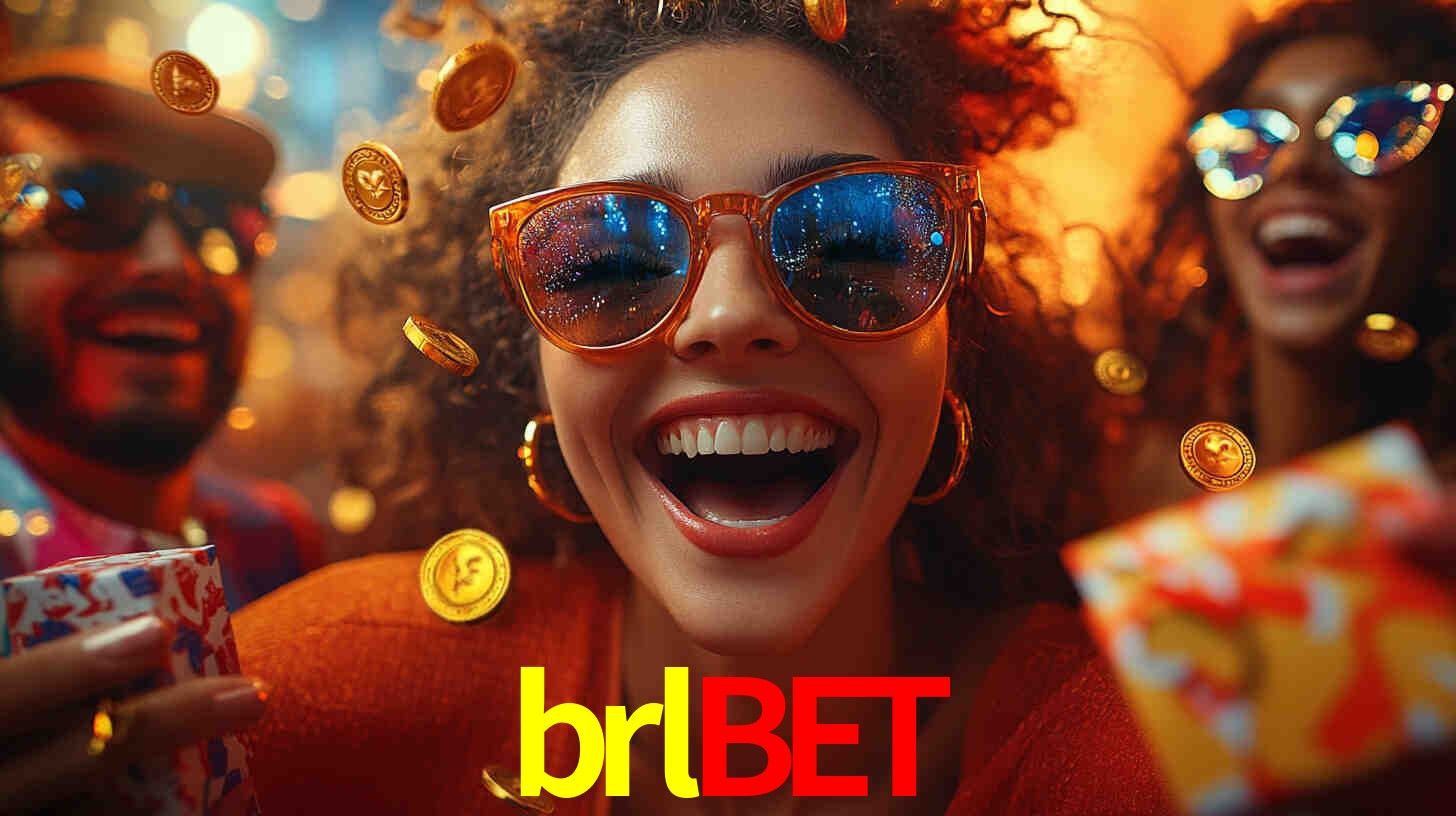 Bônus Sem Depósito no brlbet