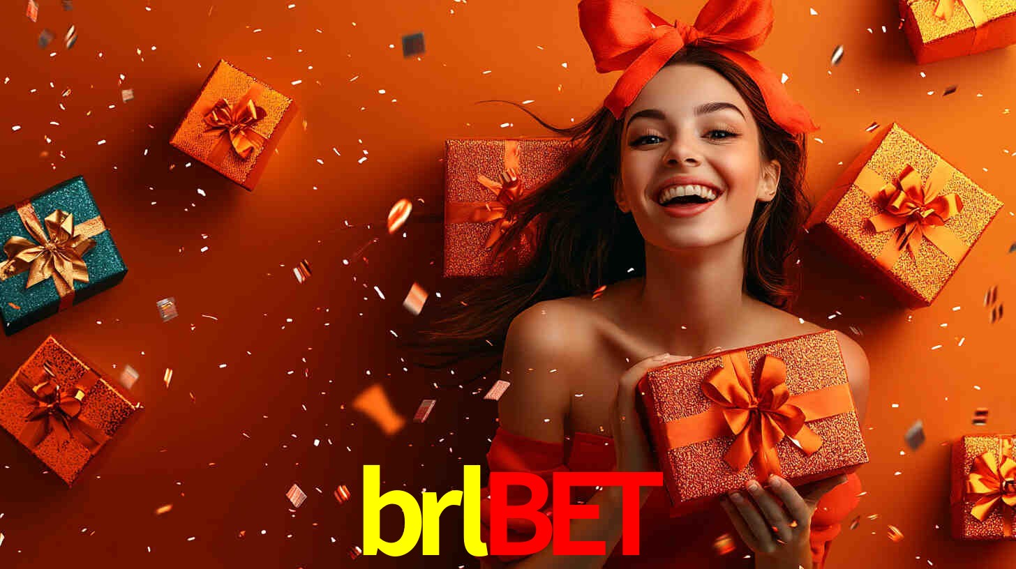Promoções Semanais e Códigos Promocionais brlbet