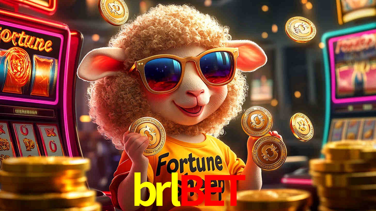 Como Jogar Fortune Tiger no brlbet