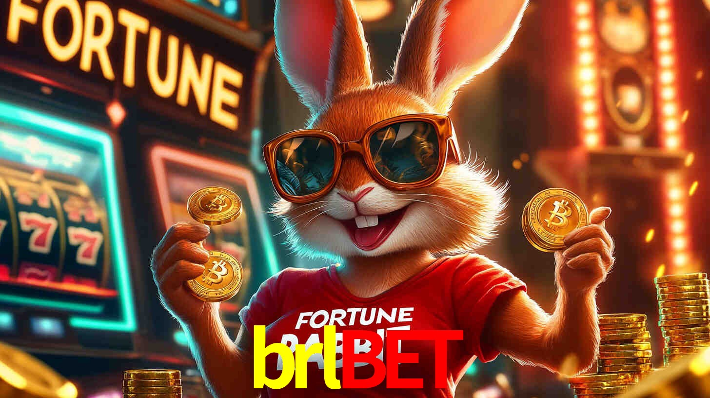 Dicas para Jogar Fortune Tiger no brlbet