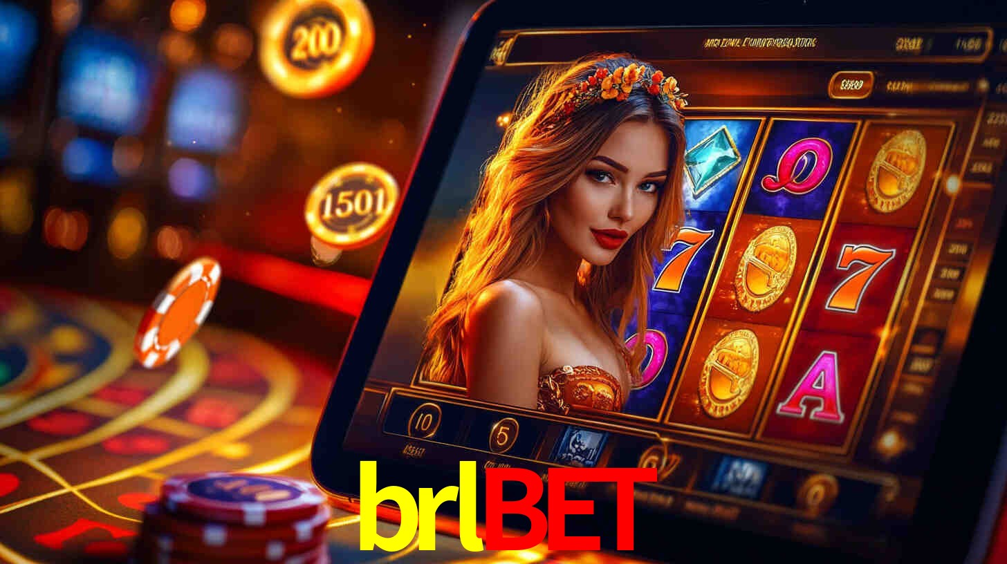 Jogos Crash no brlbet