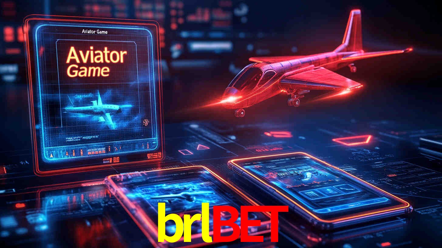 Benefícios do Aviator no brlbet