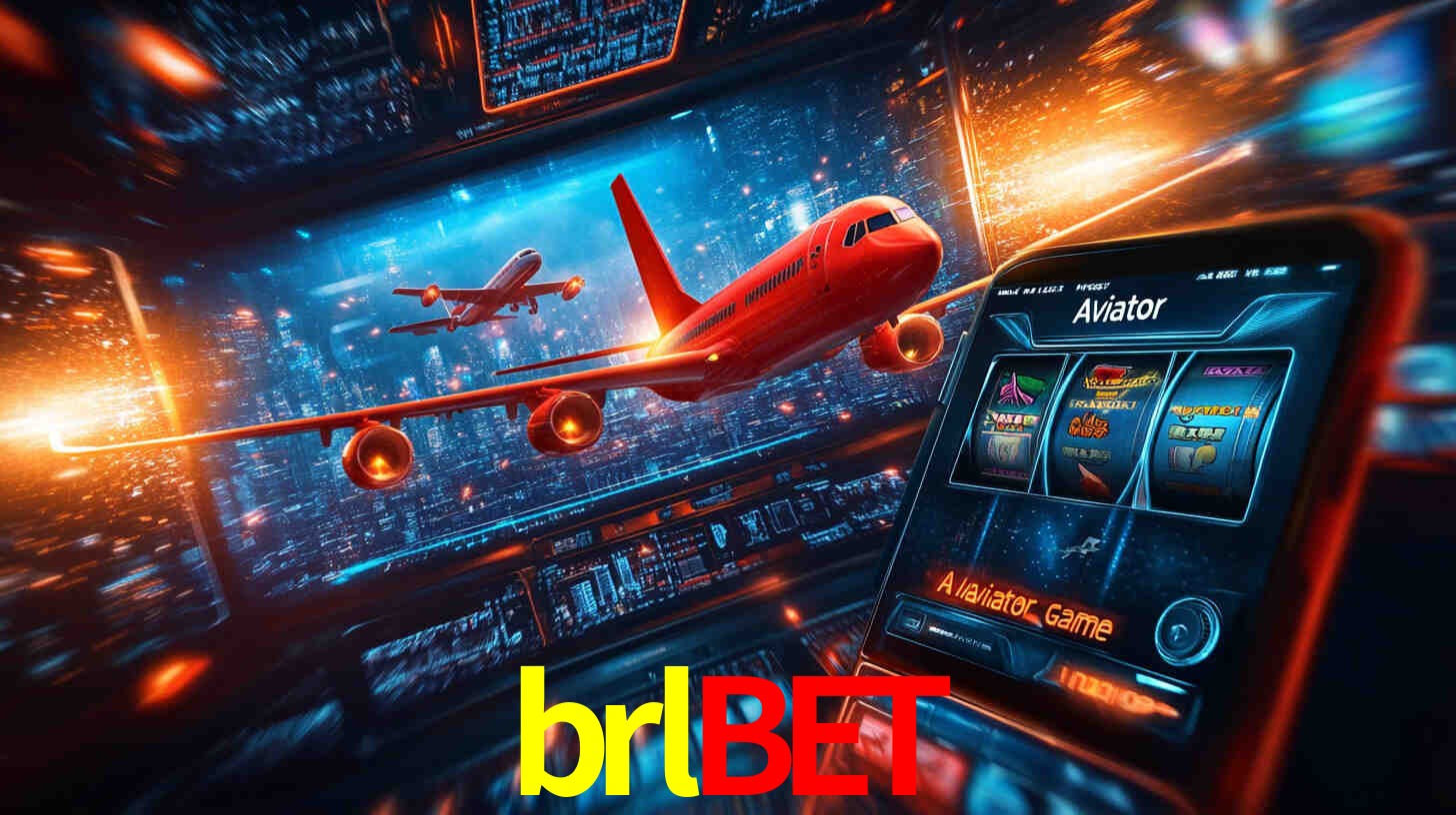 Dicas para Jogar Aviator no brlbet