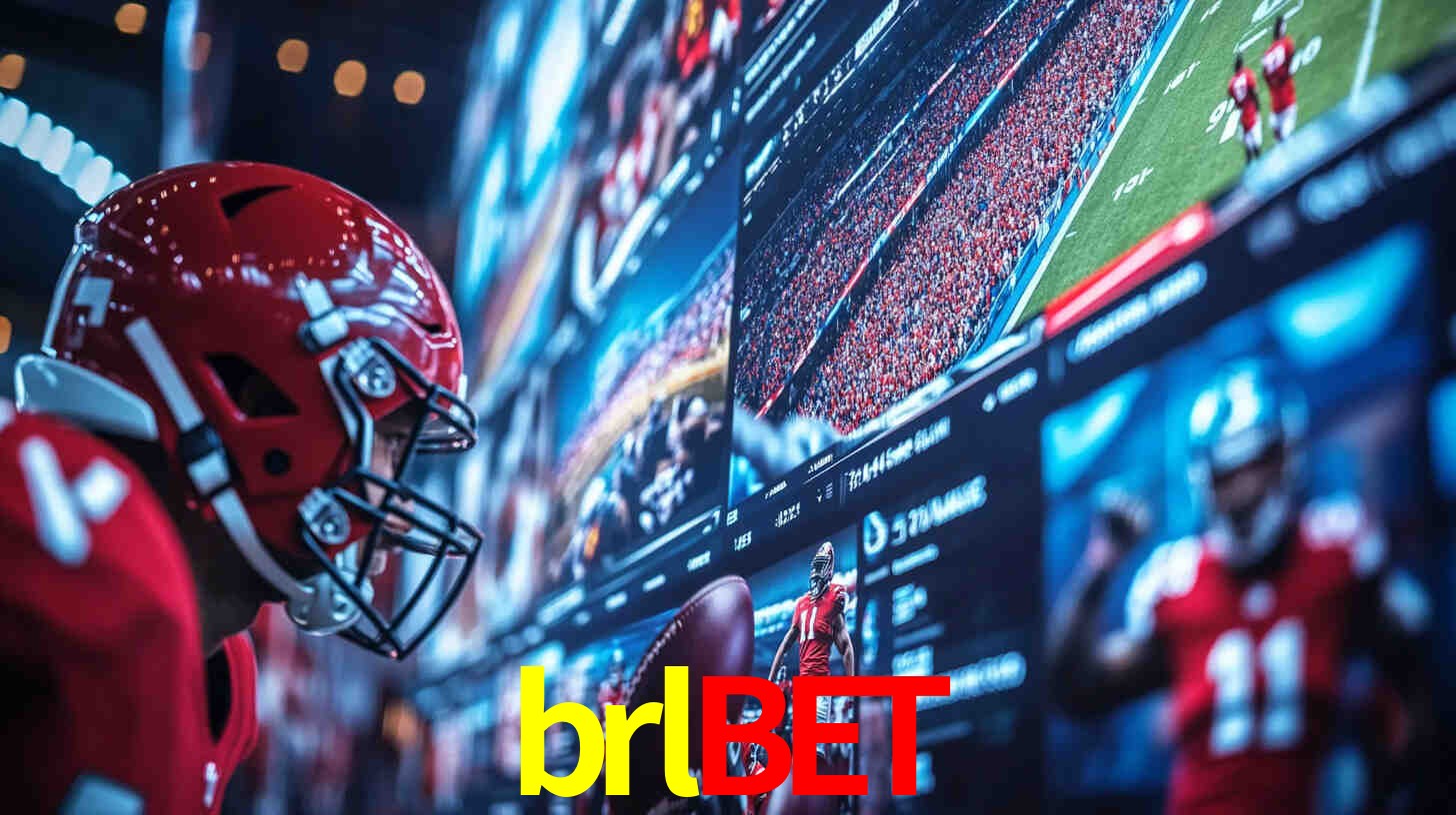 Benefícios das Apostas Ao Vivo no brlbet