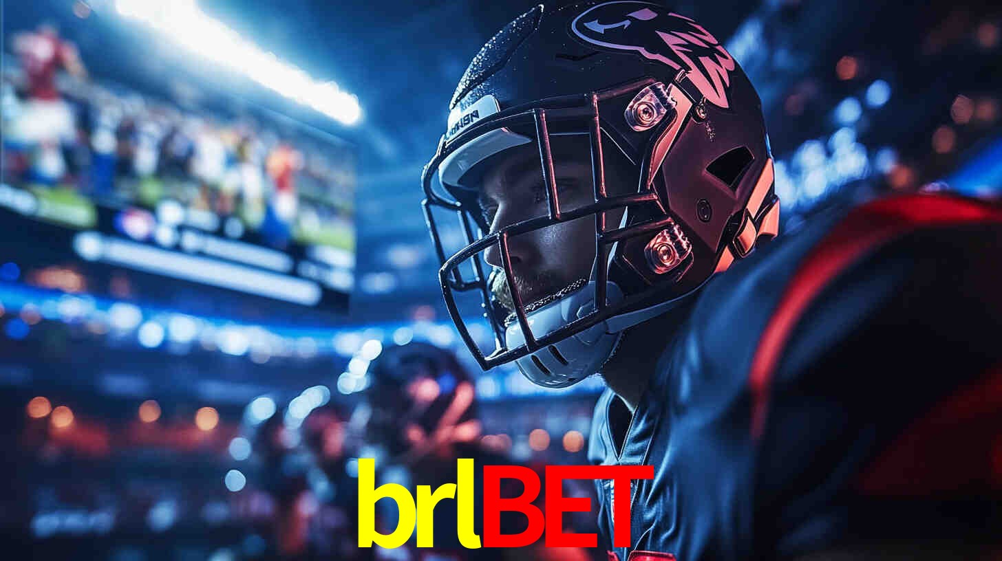 Transforme Suas Apostas em Grandes Prêmios no brlbet